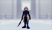 Riku Dark Mode faces sora.jpg