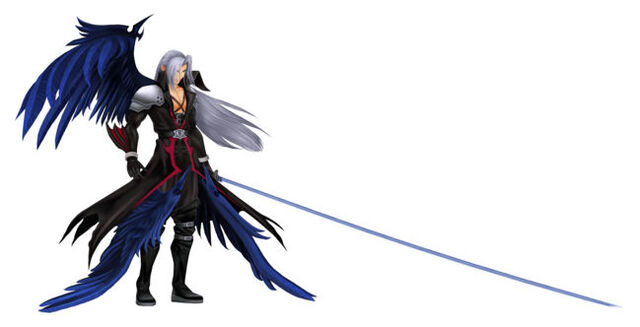 Archivo:649px-Kh2-sephiroth2.jpg