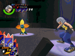 Impulso KHRECOM.gif