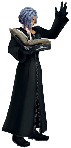 Ficheiro:6-Zexion.png