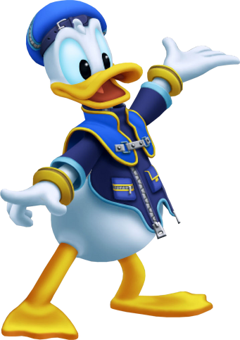 File:DonaldKH2.png