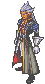 Ficheiro:Ansem10ro.png