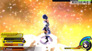 Double limite BBS.gif