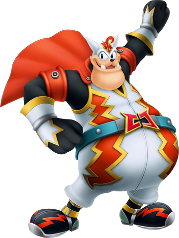 File:Pete- Captain Justice Outfit KHBBS.png