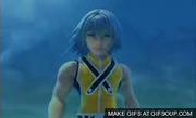 Riku 2