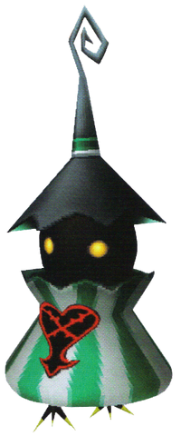 File:Emerald Serenade.png