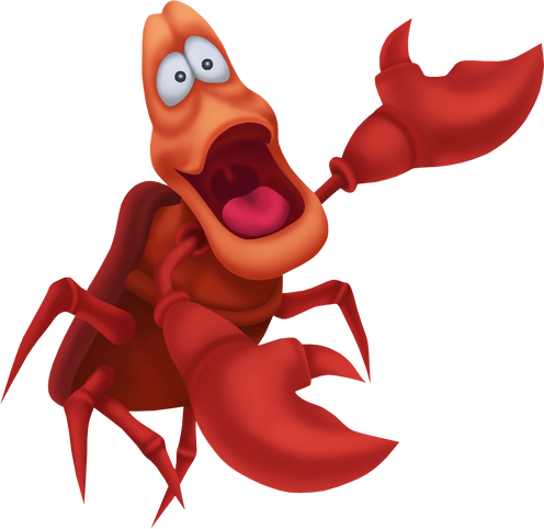 File:Sebastian.png