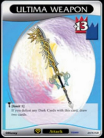 File:Ultima Weapon LaD-48.png