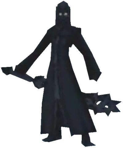 File:Anti-Saïx 2 KHD.png