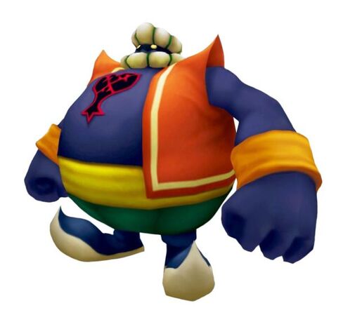 Fichier:Gros bandit.jpg