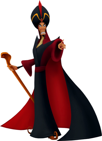 File:JafarKH2.png
