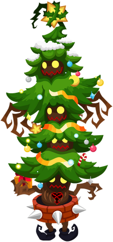 File:Strange Tree KHX.png
