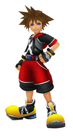 Bestand:Sora (Scan) KH3D.png