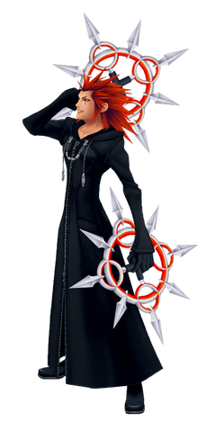 File:Axel.png