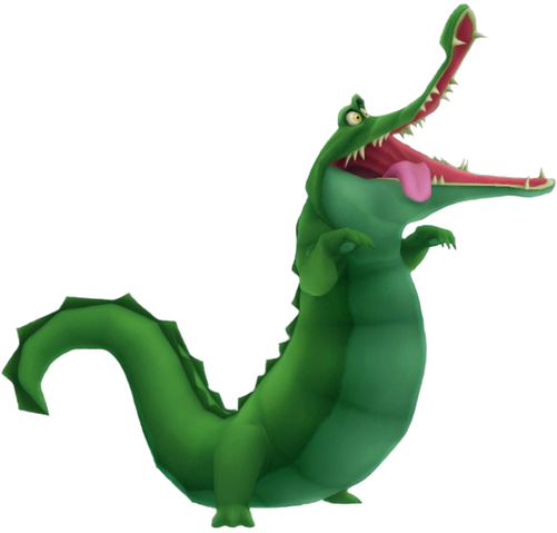 File:Crocodile KH.png