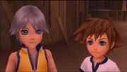 Sora-Riku-BBS.jpg