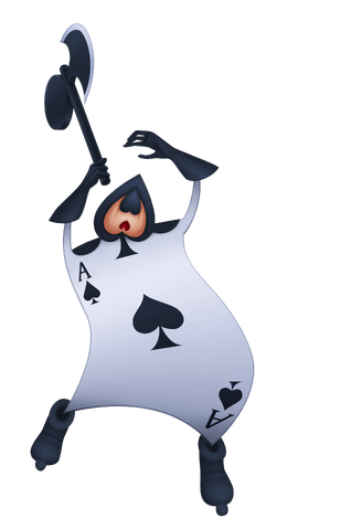 File:Card of Spades KHREC.png