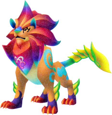 File:Aura Lion (Spirit).png