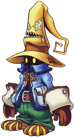 File:Vivi (Art) KHII.png