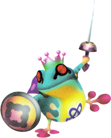 File:Lord Kyroo (Nightmare).png