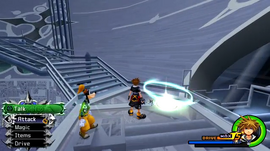 Vista Crepuscular KHII.png