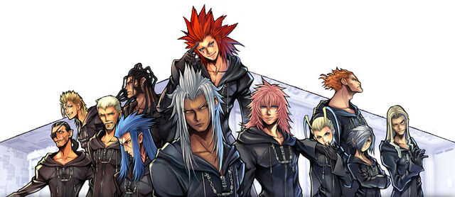 Ficheiro:OrgXIII.jpg
