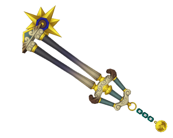 Ficheiro:Hero's crest.png