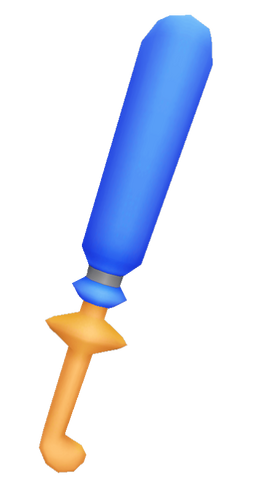 File:StruggleBat.png