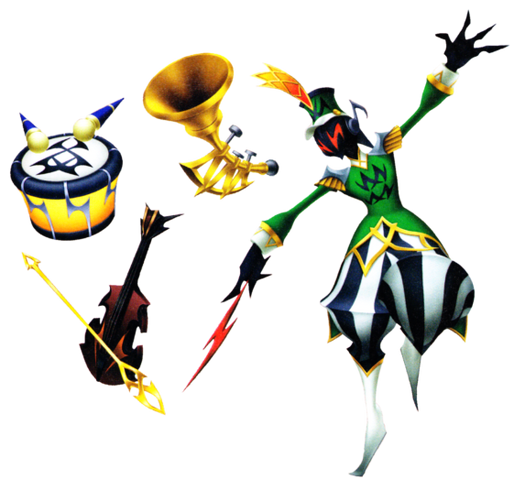 File:Symphony Master BBSFM.png