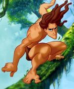 Tarzan Disney.jpg