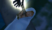 VentusInconscientKeyblade.png