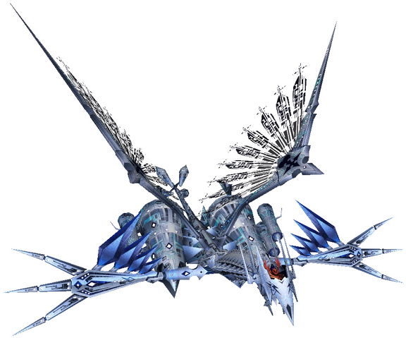 File:World of Nothingness KHII.png