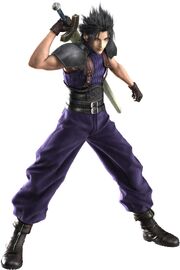 Zack CCFVII.jpg