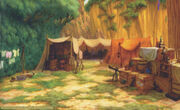 Campement.jpg