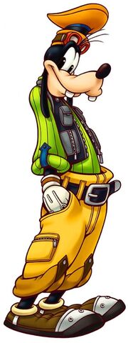 Fichier:Dingo-artwork.jpg