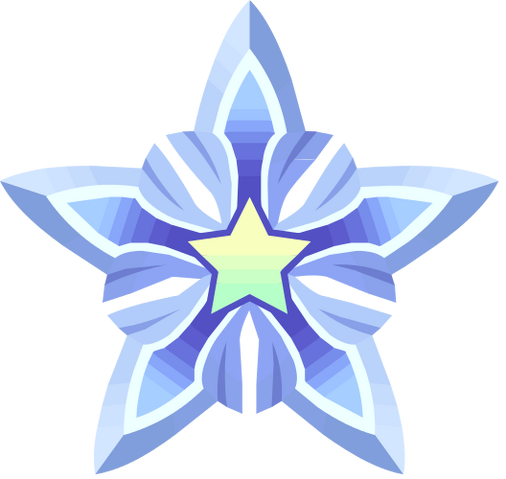 File:Lux KHX.png