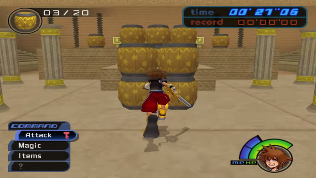 File:Phil's Training (Screenshot) KH.png