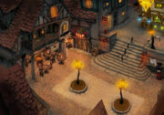 180px-Traverse Town.jpg