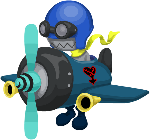 File:Aeroplane KHX.png