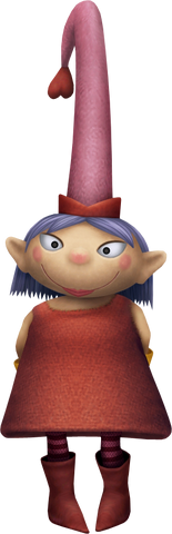 File:Santa Helper KHII.png