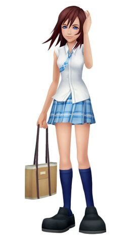 Archivo:KHII-Kairi UniSch-CG.jpg