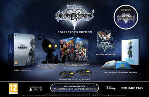 KH25HDR edicion coleccionista.jpg