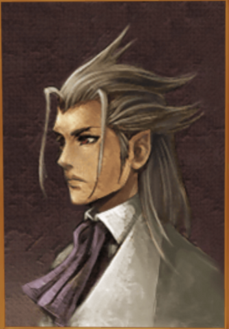 File:Xehanort Painting.png