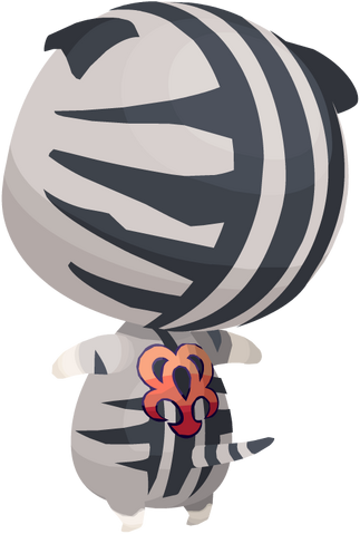 File:Chirithy (back) KHX.png
