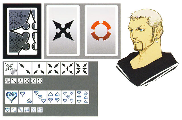 Ficheiro:Kh2-xiii-luxord-1-.jpg