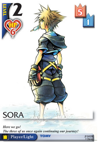 File:Sora BoD-2.png