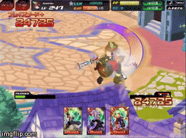 Dark End KHX.gif