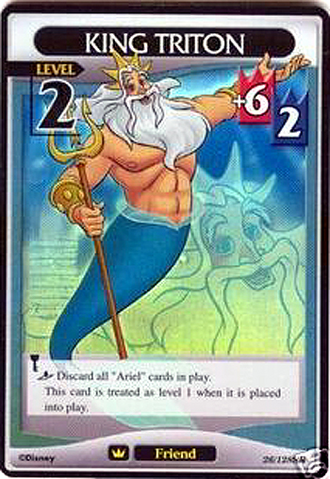 File:King Triton ADA-26.png