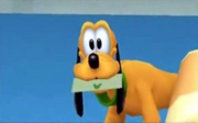 Plutolettre.png