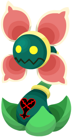 File:Dire Plant KHX.png